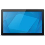 Monitor Open Frame Touchscreen 21.5 Inch Elo 2294L