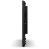 Monitor Open Frame Touchscreen 21.5-inch Elo 2295L E146083 (2)