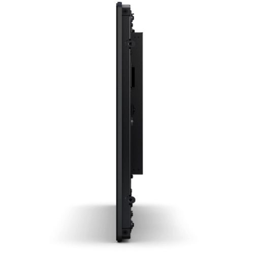 Monitor Open Frame Touchscreen 21.5-inch Elo 2295L E146083 (2) Monitor Open Frame Touchscreen 21.5-inch Elo 2295L E146083 (2)