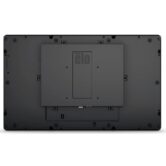 Monitor Open Frame Touchscreen 21.5-inch Elo 2295L E146083 (3)
