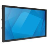 Monitor Open Frame Touchscreen 23.8-inch Elo 2494L (1)