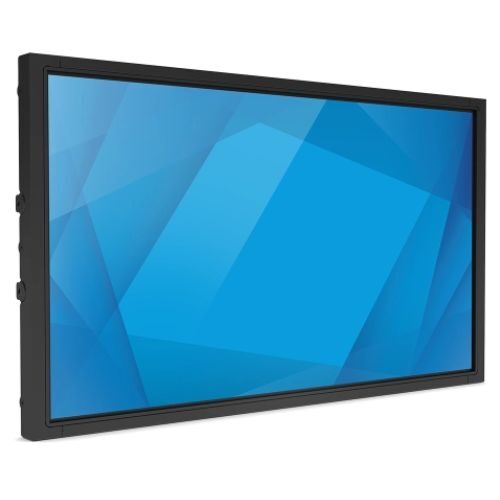 Monitor Open Frame Touchscreen 23.8-inch Elo 2494L (1) Monitor Open Frame Touchscreen 23.8-inch Elo 2494L (1)