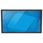 Monitor Open Frame Touchscreen 23.8 Inch Elo 2494L