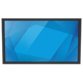 Monitor Open Frame Touchscreen 23.8-inch Elo 2494L