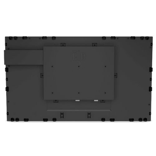 Monitor Open Frame Touchscreen 23.8-inch Elo 2494L (3) Monitor Open Frame Touchscreen 23.8-inch Elo 2494L (3)