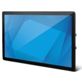 Monitor Open Frame Touchscreen 23.8-inch Elo 2495L E506980 (1)