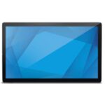 Monitor Open Frame Touchscreen 23.8 Inch Elo 2495L E506980