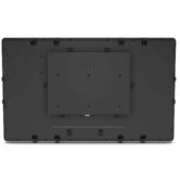 Monitor Open Frame Touchscreen 23.8-inch Elo 2495L E506980 (3)