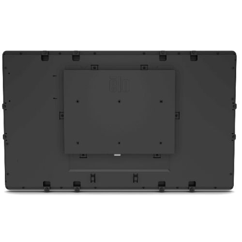 Monitor Open Frame Touchscreen 23.8-inch Elo 2495L E506980 (3) Monitor Open Frame Touchscreen 23.8-inch Elo 2495L E506980 (3)
