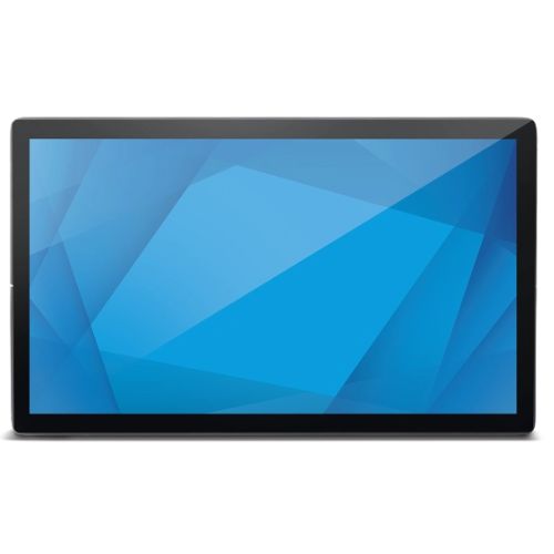 Monitor Open Frame Touchscreen 23.8-inch Elo 2495L E506980