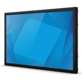 Monitor Open Frame Touchscreen 27-inch Elo 2794L (1)
