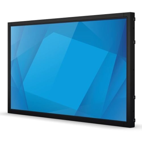 Monitor Open Frame Touchscreen 27-inch Elo 2794L (1) Monitor Open Frame Touchscreen 27-inch Elo 2794L (1)