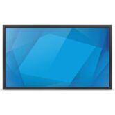 Monitor Open Frame Touchscreen 27-inch Elo 2794L