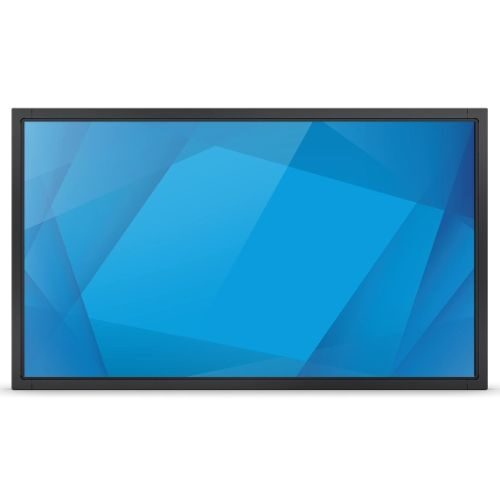 Monitor Open Frame Touchscreen 27-inch Elo 2794L