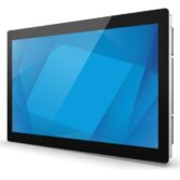 Monitor Open Frame Touchscreen 27-inch Outdoor Elo 2799L E399052 (1)