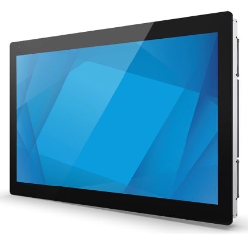 Monitor Open Frame Touchscreen 27-inch Outdoor Elo 2799L E399052 (1) Monitor Open Frame Touchscreen 27-inch Outdoor Elo 2799L E399052 (1)
