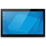 Monitor Open Frame Touchscreen 27 Inch Outdoor Elo 2799L E399052