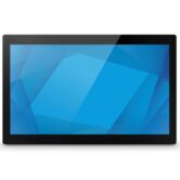 Monitor Open Frame Touchscreen 27-inch Outdoor Elo 2799L E399052