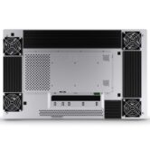 Monitor Open Frame Touchscreen 27-inch Outdoor Elo 2799L E399052 (2)