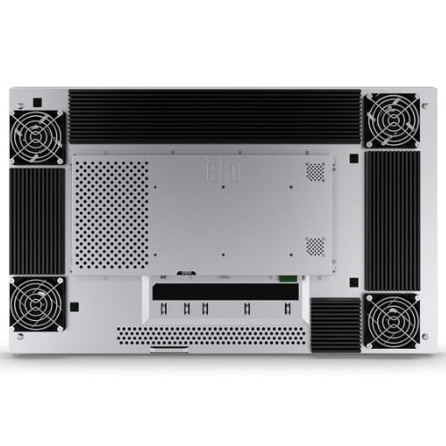 Monitor Open Frame Touchscreen 27-inch Outdoor Elo 2799L E399052 (2) Monitor Open Frame Touchscreen 27-inch Outdoor Elo 2799L E399052 (2)