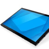 Monitor Open Frame Touchscreen 31.5-inch Elo 3263L (1)