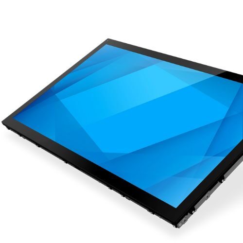 Monitor Open Frame Touchscreen 31.5-inch Elo 3263L (1) Monitor Open Frame Touchscreen 31.5-inch Elo 3263L (1)