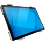 Monitor Open Frame Touchscreen 42.5 Inch Elo 4363L