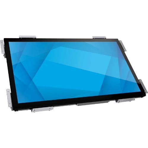 Monitor Open Frame Touchscreen 42.5-inch Elo 4363L (2) Monitor Open Frame Touchscreen 42.5-inch Elo 4363L (2)