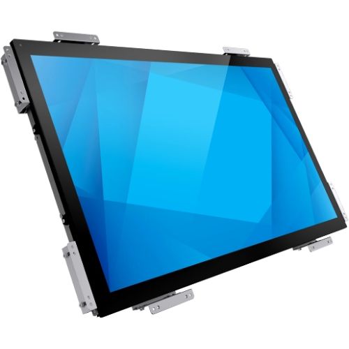 Monitor Open Frame Touchscreen 42.5-inch Elo 4363L E344056