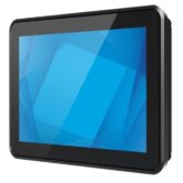 Monitor Open Frame Touchscreen 7-inch Elo 0764L E970862 (1)