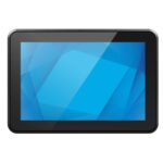 Monitor Open Frame Touchscreen 7 Inch Elo 0764L E970862