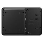 Monitor Open Frame Touchscreen 7-inch Elo 0764L E970862 (3)