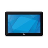 Monitor Touchscreen 0702L 7 Elo E796382