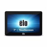 Monitor Touchscreen 0702L 7 Elo E796382 (2)