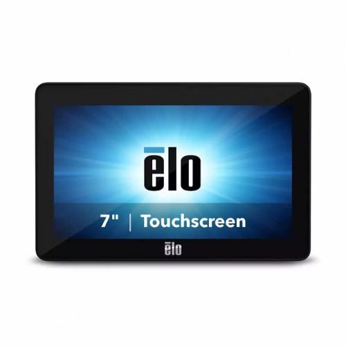 Monitor Touchscreen 0702L 7 Elo E796382 (2)