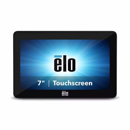 Monitor Touchscreen 0702L 7-inch Elo E796382