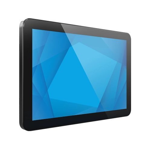 Monitor Touchscreen 10-inch Elo 1004L E968703 (1) Monitor Touchscreen 10-inch Elo 1004L E968703 (1)