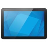 Monitor Touchscreen 10-inch Elo 1004L E968703