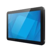 Monitor Touchscreen 10-inch Elo 1004L E968703 (2)