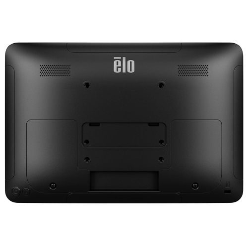 Monitor Touchscreen 10-inch Elo 1004L E968703 (3) Monitor Touchscreen 10-inch Elo 1004L E968703 (3)