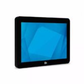 Monitor Touchscreen 1002L 10 Elo E155834 (1)