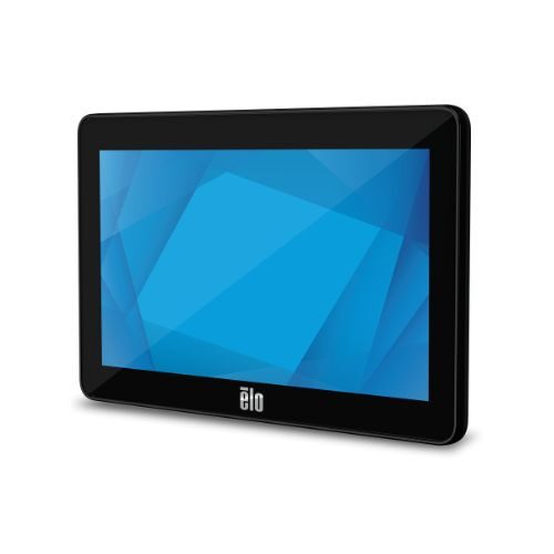 Monitor Touchscreen 1002L 10 Elo E155834 (2) Monitor Touchscreen 1002L 10 Elo E155834 (2)