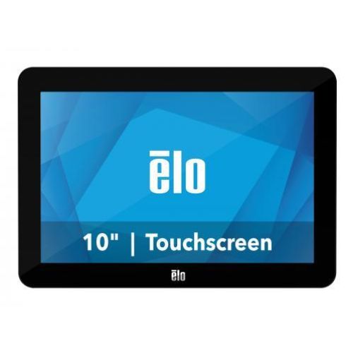 Monitor Touchscreen 1002L 10-inch Elo E155834