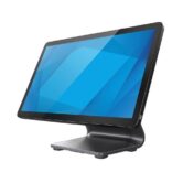 Monitor Touchscreen 13-inch Elo 1304L cu Stand E969110 (1)