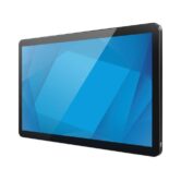 Monitor Touchscreen 13-inch Elo 1304L fara Stand E968908 (1)
