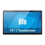 Monitor Touchscreen 13 Inch Elo 1304L Fara Stand E968908