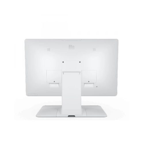 Monitor Touchscreen 1302L 13 Alb cu Stand Elo E683396 (1) Monitor Touchscreen 1302L 13 Alb cu Stand Elo E683396 (1)