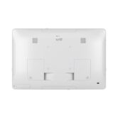 Monitor Touchscreen 1302L 13 Alb fara Stand Elo E683787