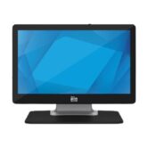 Monitor Touchscreen 1302L 13 Negru cu Stand Elo E683204 (1)
