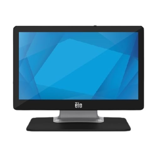 Monitor Touchscreen 1302L 13 Negru cu Stand Elo E683204 (1) Monitor Touchscreen 1302L 13 Negru cu Stand Elo E683204 (1)
